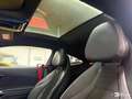 Mercedes-Benz C 30 AMG Coupé 300 EQ-POWER AMG Line 9G-TRONIC - 313cv / Toit ouvrant / Carplay / Caméra - thumbnail 14