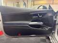 Mercedes-Benz C 30 AMG Coupé 300 EQ-POWER AMG Line 9G-TRONIC - 313cv / Toit ouvrant / Carplay / Caméra - thumbnail 17