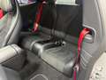 Mercedes-Benz C 30 AMG Coupé 300 EQ-POWER AMG Line 9G-TRONIC - 313cv / Toit ouvrant / Carplay / Caméra - thumbnail 15