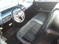 Chevrolet Impala SS H-Zullasung Kék - thumbnail 8