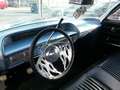Chevrolet Impala SS H-Zullasung Niebieski - thumbnail 9