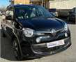 Renault Twingo 1.0 70 CV AUTO  5 PORTE ENERGY Nero - thumbnail 1