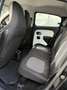 Renault Twingo 1.0 70 CV AUTO  5 PORTE ENERGY Nero - thumbnail 8