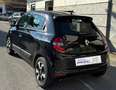 Renault Twingo 1.0 70 CV AUTO  5 PORTE ENERGY Nero - thumbnail 9