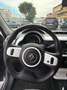 Renault Twingo 1.0 70 CV AUTO  5 PORTE ENERGY Nero - thumbnail 5