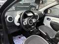 Renault Twingo 1.0 70 CV AUTO  5 PORTE ENERGY Nero - thumbnail 6