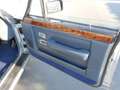 Rolls-Royce Silver Spirit Grau - thumbnail 8