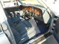 Rolls-Royce Silver Spirit Grau - thumbnail 7