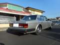 Rolls-Royce Silver Spirit Grau - thumbnail 6