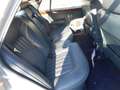 Rolls-Royce Silver Spirit Grau - thumbnail 9