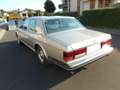 Rolls-Royce Silver Spirit Grau - thumbnail 5