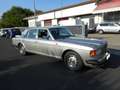 Rolls-Royce Silver Spirit Grau - thumbnail 2