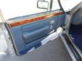 Rolls-Royce Silver Spirit Grau - thumbnail 13