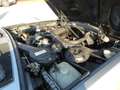 Rolls-Royce Silver Spirit Grau - thumbnail 11