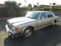 Rolls-Royce Silver Spirit Grau - thumbnail 4