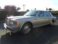 Rolls-Royce Silver Spirit Grau - thumbnail 3