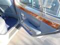 Rolls-Royce Silver Spirit Grau - thumbnail 10