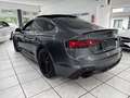 Audi RS5 Sportback 2.9 quattro*Head-Up*Pano* Grau - thumbnail 2