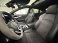 Audi RS5 Sportback 2.9 quattro*Head-Up*Pano* Grau - thumbnail 4
