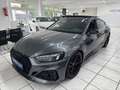 Audi RS5 Sportback 2.9 quattro*Head-Up*Pano* Grau - thumbnail 1