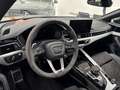 Audi RS5 Sportback 2.9 quattro*Head-Up*Pano* Grau - thumbnail 3