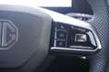 MG HS 1.5 T-GDI Luxury Aut. LED ACC 360° Gris - thumbnail 20