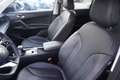 MG HS 1.5 T-GDI Luxury Aut. LED ACC 360° Gris - thumbnail 10