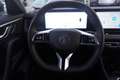 MG HS 1.5 T-GDI Luxury Aut. LED ACC 360° Gris - thumbnail 18