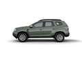 Dacia Duster Duster Expression Blue dCi 115 4WD Vert - thumbnail 2