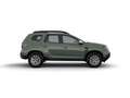 Dacia Duster Duster Expression Blue dCi 115 4WD Vert - thumbnail 6