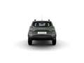 Dacia Duster Duster Expression Blue dCi 115 4WD Vert - thumbnail 4