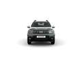 Dacia Duster Duster Expression Blue dCi 115 4WD Vert - thumbnail 8