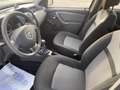 Dacia Duster Duster I 2014 1.5 dci Laureate Family 4x2 s Grigio - thumbnail 15