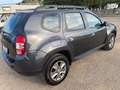 Dacia Duster Duster I 2014 1.5 dci Laureate Family 4x2 s Grigio - thumbnail 7