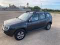 Dacia Duster Duster I 2014 1.5 dci Laureate Family 4x2 s Grigio - thumbnail 9