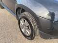 Dacia Duster Duster I 2014 1.5 dci Laureate Family 4x2 s Grigio - thumbnail 6