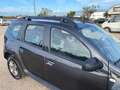 Dacia Duster Duster I 2014 1.5 dci Laureate Family 4x2 s Grigio - thumbnail 8
