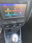 Dacia Duster Duster I 2014 1.5 dci Laureate Family 4x2 s Grigio - thumbnail 13