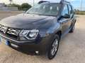 Dacia Duster Duster I 2014 1.5 dci Laureate Family 4x2 s Grigio - thumbnail 1