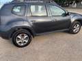 Dacia Duster Duster I 2014 1.5 dci Laureate Family 4x2 s Grigio - thumbnail 5