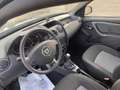 Dacia Duster Duster I 2014 1.5 dci Laureate Family 4x2 s Gris - thumbnail 17