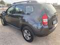 Dacia Duster Duster I 2014 1.5 dci Laureate Family 4x2 s Grigio - thumbnail 11