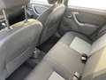 Dacia Duster Duster I 2014 1.5 dci Laureate Family 4x2 s Gris - thumbnail 16