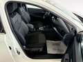 Nissan Qashqai 1.3 mhev N-CONNECTA158cv xtronic KM 10000 FULL OPT Bianco - thumbnail 8