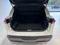 Nissan Qashqai 1.3 mhev N-CONNECTA158cv xtronic KM 10000 FULL OPT Bianco - thumbnail 5