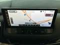Nissan Qashqai 1.3 mhev N-CONNECTA158cv xtronic KM 10000 FULL OPT Bianco - thumbnail 13