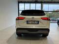 Nissan Qashqai 1.3 mhev N-CONNECTA158cv xtronic KM 10000 FULL OPT Bianco - thumbnail 4