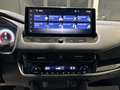 Nissan Qashqai 1.3 mhev N-CONNECTA158cv xtronic KM 10000 FULL OPT Bianco - thumbnail 15