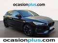 CUPRA Leon 2.0 TSI DSG 140KW Negro - thumbnail 2