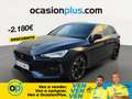 CUPRA Leon 2.0 TSI DSG 140KW Negro - thumbnail 1